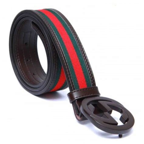 cheap replica gucci belt uk